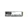 Kingston KC2500 250 GB M.2 2280 NVMe SKC2500M8/250G SSD SSM   #332427