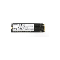 SanDisk X110 256 GB M.2 2280 SATA SD6SN1M-256G SSD SSM...