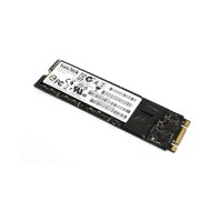 SanDisk X110 256 GB M.2 2280 SATA SD6SN1M-256G SSD SSM...