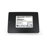 Samsung PM871a 1 TB 2,5 Zoll SATA-III 6Gb/s MZ-7LN1T0A...