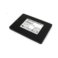 Samsung PM871a 1 TB 2,5 Zoll SATA-III 6Gb/s MZ-7LN1T0A...