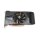 Club 3D Radeon HD 6790 CoolStream 1 GB GDDR5 DVI, HDMI, mDP PCI-E   #332436