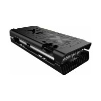 XFX Radeon RX 5700 DD Ultra 8 GB GDDR6 HDMI, 3x DP PCI-E...