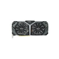 Palit GeForce RTX 2070 SUPER GR 8 GB GDDR6 HDMI, 3x DP,...