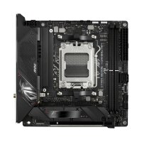 ASUS Strix B650E-I Gaming WIFI AMD B650E Mainboard...