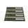 Samsung 64 GB (4x16GB) DDR3L-1600 reg PC3L-12800R M393B2G70DB0-YK0Q2   #332442