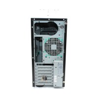 Chenbro SR10569+ U3  ATX PC Server Gehäuse MidiTower...