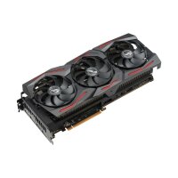 ASUS ROG Strix Radeon RX 5600 XT Top 6 GB GDDR6 HDMI, 3x...