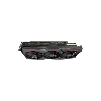 ASUS ROG Strix Radeon RX 5600 XT Top 6 GB GDDR6 HDMI, 3x DP PCI-E   #332449