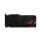 ASUS ROG Strix Radeon RX 5600 XT Top 6 GB GDDR6 HDMI, 3x DP PCI-E   #332449