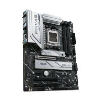 ASUS Prime X670-P AMD X670 Mainboard ATX Sockel AM5   #332450