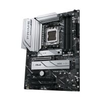 ASUS Prime X670-P AMD X670 Mainboard ATX Sockel AM5   #332450