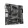 Gigabyte B550M DS3H Rev.1.7 AMD B550 Mainboard MicroATX Sockel AM4   #332452