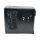 Silverstone Raven Z-E RVZ01-E Mini-ITX PC-Gehäuse SFF USB 3.0 schwarz   #332461