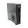 Silverstone Raven Z-E RVZ01-E Mini-ITX PC-Gehäuse SFF USB 3.0 schwarz   #332461