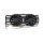 EVGA GeForce GTX 1080 SC2 Gaming iCX 11Gbps 8 GB GDDR5X PCI-E    #332462