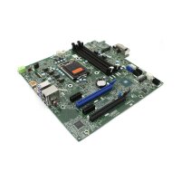 Dell OptiPlex 5070 ELK MLK MT (0XJ5V0) Intel Q370 Mainboard Sockel 1151  #332465