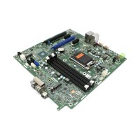 Dell OptiPlex 5070 ELK MLK MT (0XJ5V0) Intel Q370 Mainboard Sockel 1151  #332465