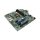 Dell OptiPlex 5070 ELK MLK MT (0XJ5V0) Intel Q370 Mainboard Sockel 1151  #332465