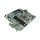 Dell OptiPlex 5070 ELK MLK MT (0XJ5V0) Intel Q370 Mainboard Sockel 1151  #332465