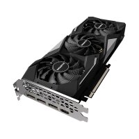 Gigabyte Radeon RX 5500 XT Gaming OC 8G 8 GB GDDR6 HDMI,...