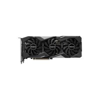 Gigabyte Radeon RX 5500 XT Gaming OC 8G 8 GB GDDR6 HDMI, 3x DP PCI-E   #332466