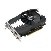 ASUS Phoenix GeForce GTX 1650 SUPER 4 GB GDDR6 DVI, HDMI,...