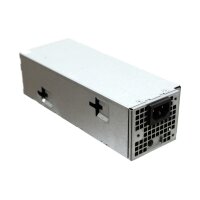 DELL Optiplex 3060 5060 7060 L260EBM-00 CN-03YNRJ Netzteil 260 Watt 80+  #332488