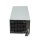 DELL Optiplex 3060 5060 7060 L260EBM-00 CN-03YNRJ Netzteil 260 Watt 80+  #332488