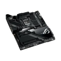 ASUS ROG Maximus XII Extreme Intel Z490 Mainboard E-ATX Sockel 1200   #332490