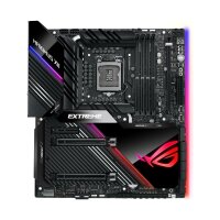 ASUS ROG Maximus XII Extreme Intel Z490 Mainboard E-ATX Sockel 1200   #332490