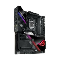 ASUS ROG Maximus XII Extreme Intel Z490 Mainboard E-ATX Sockel 1200   #332490