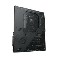 ASUS ROG Maximus XII Extreme Intel Z490 Mainboard E-ATX Sockel 1200   #332490