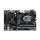 Gigabyte GA-B85-HD3 Rev.2.1 Intel B85 Mainboard ATX 1150 Refurbished   #332492