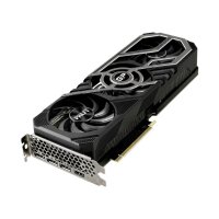 Palit GeForce RTX 3070 GamingPro OC (LHR) 8 GB GDDR6...