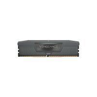 Corsair Vengeance 64 GB (2x32GB) DDR5-5200 PC5-41600U CMK64GX5M2B5200Z40 #332498