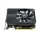 ZOTAC GeForce GTX 1050 Mini 2 GB GDDR5 DVI, HDMI, DP PCI-E with flaw   #332508