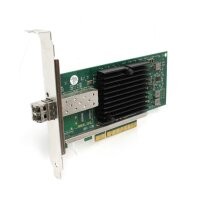 Inter-Tech Argus ST-7211 LAN-Adapter DAC 10 Gbit/s SFP+...