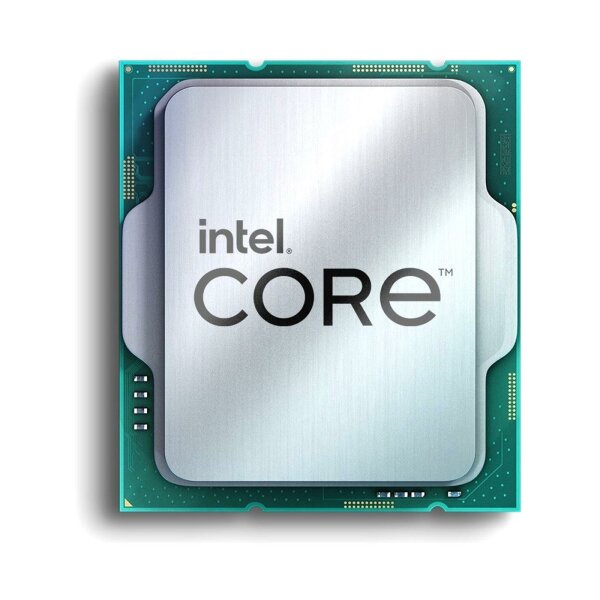 Intel Core i7-14700KF (20x3.40GHz) CPU Raptor Lake-S Refresh Sockel 1700 #332529