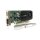 PNY Quadro K600 1 GB DDR3 DVI, DP PCI-E   #332530