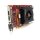 AMD FirePro W4000 2 GB GDDR5 DVI, 2x DP PCI-E   #332538