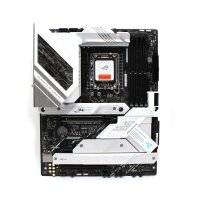 ASUS ROG Strix Z690-A Gaming WIFI D4 Z690 Mainboard ATX...