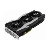 ZOTAC Gaming GeForce RTX 2080 AMP Extreme 8 GB GDDR6 DP HDMI USB-C PCI-E #332552