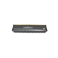 Crucial Ballistix Tactical 16 GB (1x16GB) DDR4 PC4-24000U BLT16G4D30AETA #332561