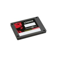 Kingston SSDNow V+ Series 64 GB 2,5 Zoll SATA-II SNV225-S2/64GB SSD   #332567