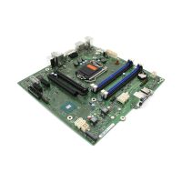 Fujitsu D3502-A13 GS 1 Intel Q270 Mainboard Proprietär Sockel 1151   #332571