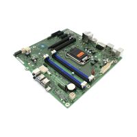 Fujitsu D3502-A13 GS 1 Intel Q270 Mainboard Proprietär Sockel 1151   #332571