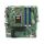 Fujitsu D3502-A13 GS 1 Intel Q270 Mainboard Proprietär Sockel 1151   #332571