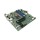 Fujitsu D3502-A13 GS 1 Intel Q270 Mainboard Proprietär Sockel 1151   #332571