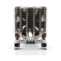 Noctua NH-D9L CPU-Kühler für AMD Sockel AM4...